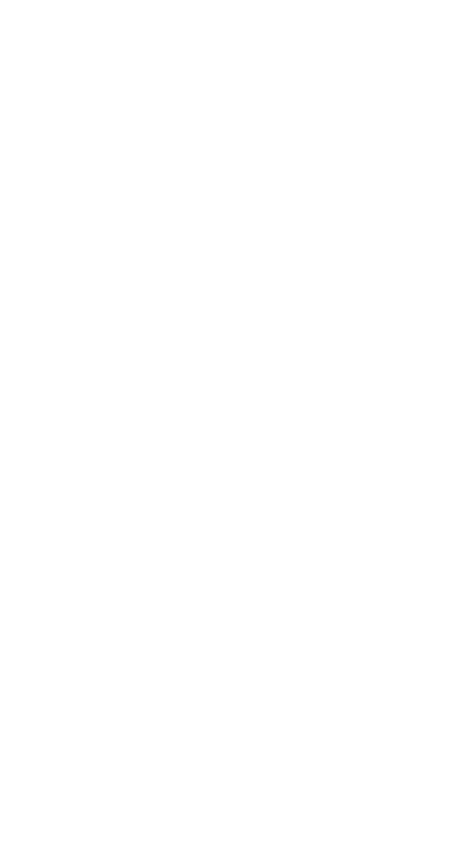 Future Construct B.V. logo